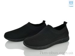 Мир 4450-F17-1 фото