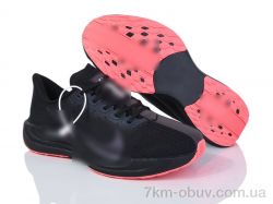 Olimp A7291-6 фото