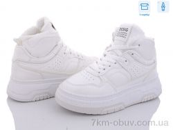 Захар-Gold N985-1 фото