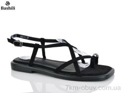 Башили S58-11 фото