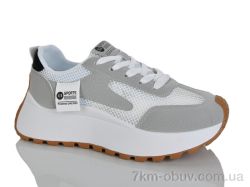 Prime-Opt Prime KT-K8581 white фото