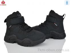 KIMBOO P748-3A фото