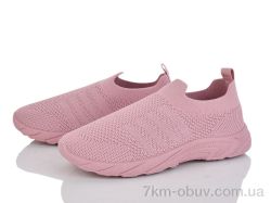 Blue Rama L25-8 фото