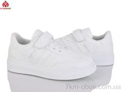 KIMBOO R501-3C фото