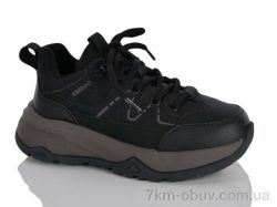 Xifa kids P702-3A фото