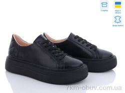 A.N.I.One 5071-16 ч.ш. фото