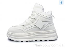 DaFuYuan HK9023-2 фото