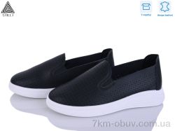 STILLI Group DR30-2 шкіра фото