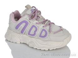Xifa kids ZY2471-3M фото