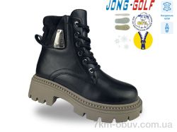 Jong Golf C40721-20 фото