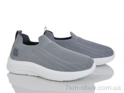 Бабочка-Mengfuna-AESD 375-350 фото