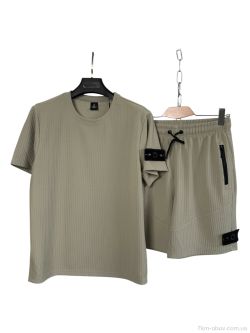 Audsa A187 grey фото