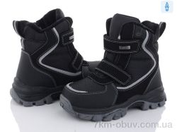Ok Shoes T6957-1 фото