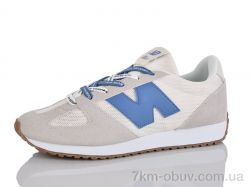 X&Y AD1108-8 фото