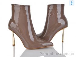 Lino Marano T297-8E фото