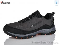 Supo-Vegas A2861-11 термо фото