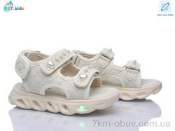 BBT L857-2-2 LED фото