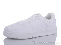 Ok Shoes A71-2 піна фото