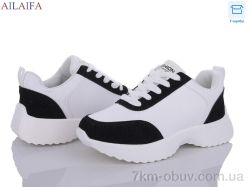 Ailaifa A2362-2 піна фото