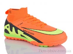 ASHIGULI 322X фото