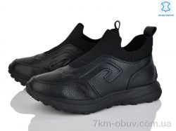 Yimeili B062-5 фото