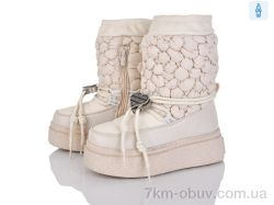 Xifa kids XF03-A24154-3M фото