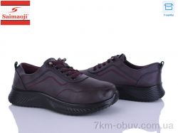 Saimaoji J11-10 фото