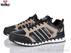 SUBA A7743-8 фото