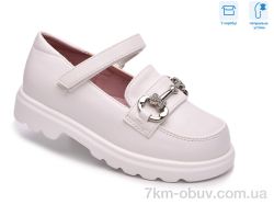 TOM.M T68128C фото