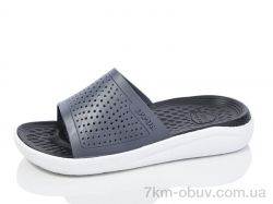 Luck Line 5031-383 фото