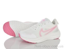 Мир 4469-B1177-6 фото