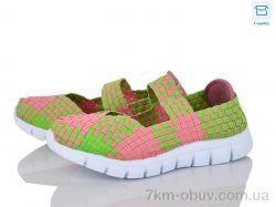 Victoria F013-3 фото