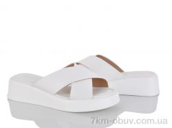 Loretta E722-2 фото