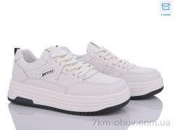 Захар-Gold 0815-1 фото