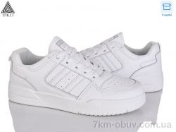 STILLI Group AD350-9 шкіра фото