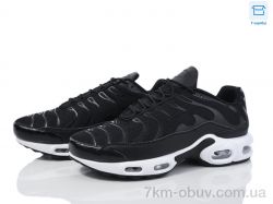 YZY U6187-2 фото