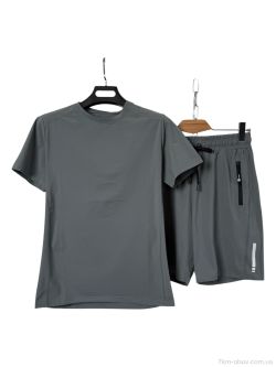 Audsa A181 grey фото