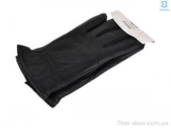 PAIDI A63-5 black фото