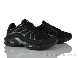 AAPR-Kaker KA62-1 фото