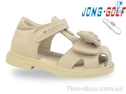 Jong Golf B20663-3 фото