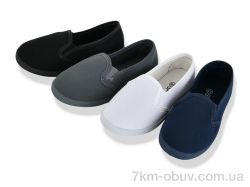 Lion-Lu CL5 mix фото