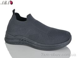 Aba 2026-13-3 фото