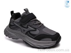Ok Shoes 65185B фото