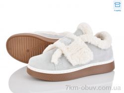 Love-L&M-ZDW Q9-5 фото