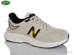 Bayota B5246-7 фото