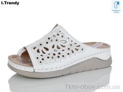 Trendy G116-2 фото