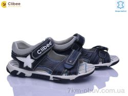 Clibee Z626 d.blue (32р) фото