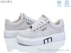 Ailaifa 8828-6 фото