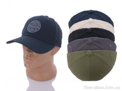 Королева 14-02 mix фото