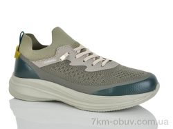 KMB A6609-7 фото